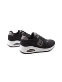 Sneaker con cuscinetto ad aria da donna