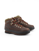 Euro Hiker scarponcino trekking da uomo