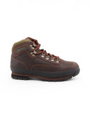 Euro Hiker scarponcino trekking da uomo