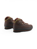 Euro Hiker scarponcino trekking da uomo