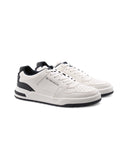 Sneaker da uomo