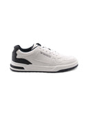 Sneaker da uomo