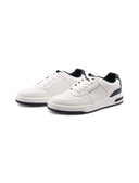 Sneaker da uomo