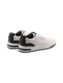 Sneaker da uomo