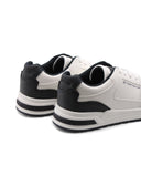 Sneaker da uomo