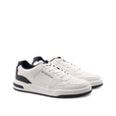 Sneaker da uomo