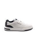Sneaker da uomo