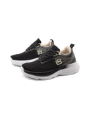 Sneaker sportiva da donna