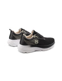 Sneaker sportiva da donna