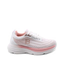 Sneaker sportiva da donna