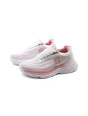 Sneaker sportiva da donna