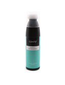Shampoo per calzature