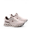 Sneaker sportiva da donna
