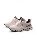 Sneaker sportiva da donna