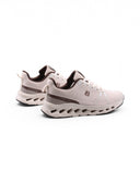 Sneaker sportiva da donna