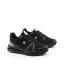 Sneaker sportiva da donna