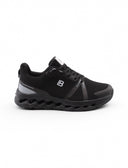 Sneaker sportiva da donna