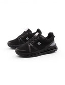 Sneaker sportiva da donna