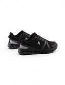 Sneaker sportiva da donna