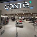 Conte' - Castione Andevenno