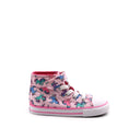 All Star 1V Unicorns sneaker alta bimba