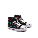 All Star 1V Dinosaurs sneaker da bimbo
