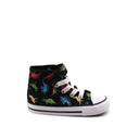 All Star 1V Dinosaurs sneaker da bimbo