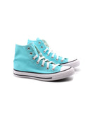 Chuck Taylor All Star Sneaker donna