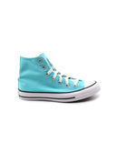 Chuck Taylor All Star Sneaker donna