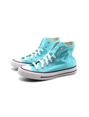 Chuck Taylor All Star Sneaker donna