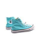 Chuck Taylor All Star Sneaker donna