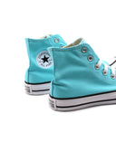 Chuck Taylor All Star Sneaker donna