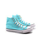 Chuck Taylor All Star Sneaker donna