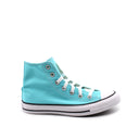 Chuck Taylor All Star Sneaker donna