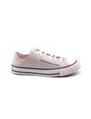 Chuck Taylor All Star Ox Sneaker donna