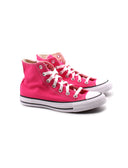 Chuck Taylor All Star Sneaker donna