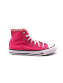 Chuck Taylor All Star Sneaker donna