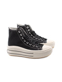 All Star Move Hi Sneaker da donna