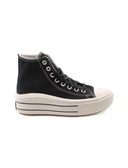 All Star Move Hi Sneaker da donna