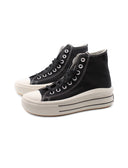 All Star Move Hi Sneaker da donna