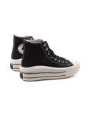 All Star Move Hi Sneaker da donna