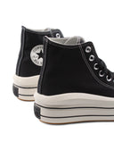 All Star Move Hi Sneaker da donna