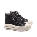 All Star Move Hi Sneaker da donna