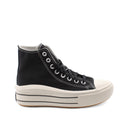 All Star Move Hi Sneaker da donna