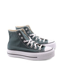 All Star Lift Hi sneaker da donna