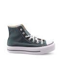 All Star Lift Hi sneaker da donna