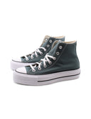 All Star Lift Hi sneaker da donna