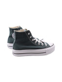 All Star Lift Hi sneaker da donna