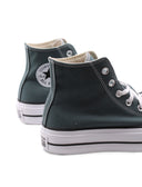 All Star Lift Hi sneaker da donna