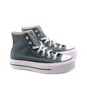 All Star Lift Hi sneaker da donna